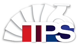 Tps Color Stacked White Text