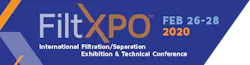 Logo Header Hover 5dea74b7b9417 Logo Header Hover 5dea74b7b9417