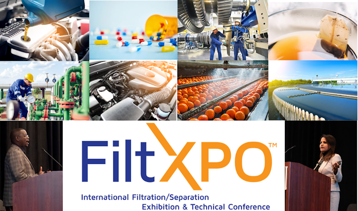 Filt Xpo 2020 Image (002)