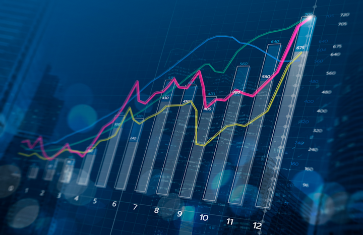 Markets Update Ong Ad Nuseewor I Stock 1090046326 5df1203907777