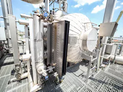 Image courtesy of Fluor Image courtesy of Fluor