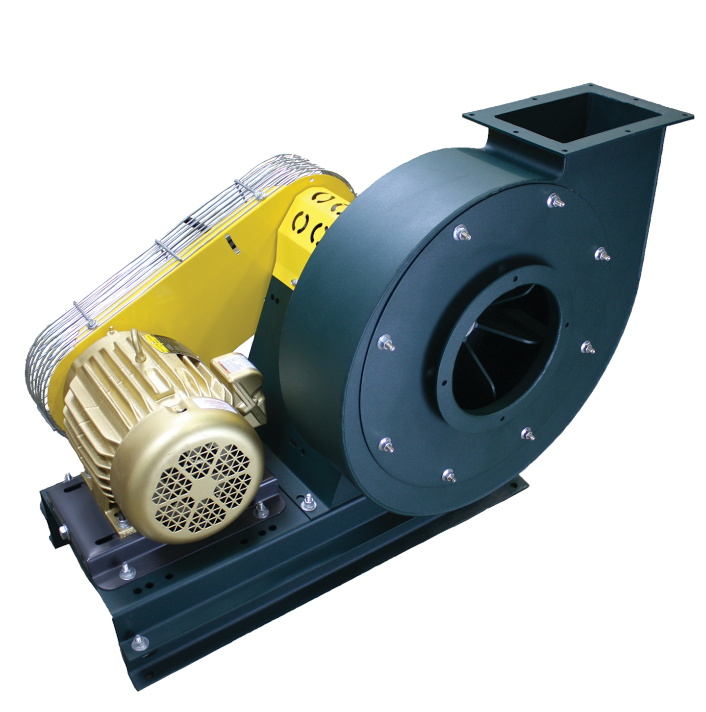 Tips For Evaluating Dust Collector System Performance Processing