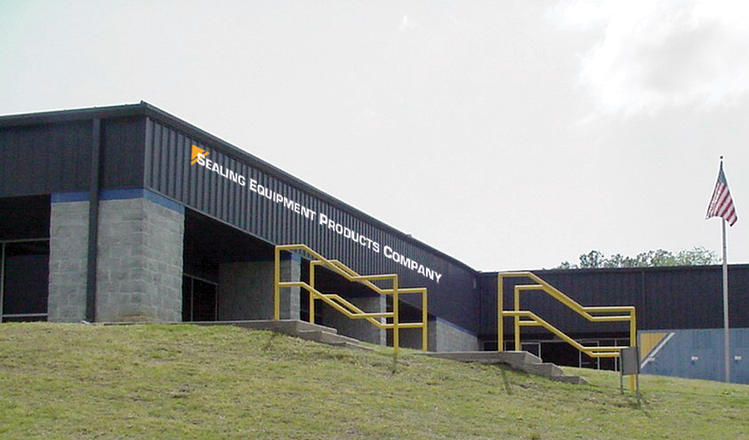 Sepco H Qimage 5e81439ab6b3b