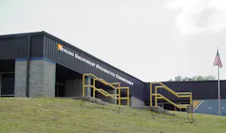 Sepco H Qimage 5e81439ab6b3b Sepco H Qimage 5e81439ab6b3b