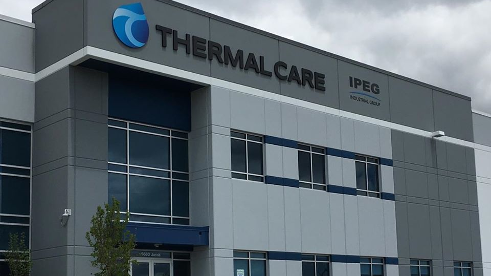 Thermal Care 5e85ff5050032