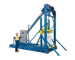 Bulk Bag Filler 5e8caa98edcb0 Bulk Bag Filler 5e8caa98edcb0