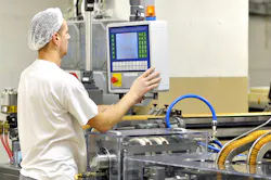 ID 107589168 © Industryviews Dreamstime.com ID 107589168 © Industryviews Dreamstime.com