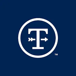 Tyson Foods Logo 5e9f0ce7286fd Tyson Foods Logo 5e9f0ce7286fd