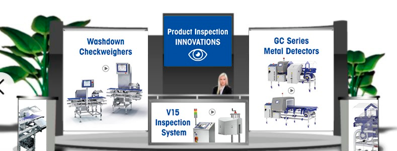 Mt Virtual Image Cropped 5ec4216572cb2