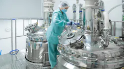 Lj Star Lead Image 5f6b590328968 Lj Star Lead Image 5f6b590328968