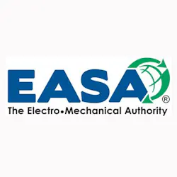 Easa Logo 5f61356d18b39 Easa Logo 5f61356d18b39