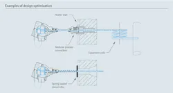 Figure 4 Bottom 5f6fd0b78bd71 Figure 4 Bottom 5f6fd0b78bd71