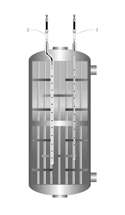 Figure 5 Right Figure 5 Right