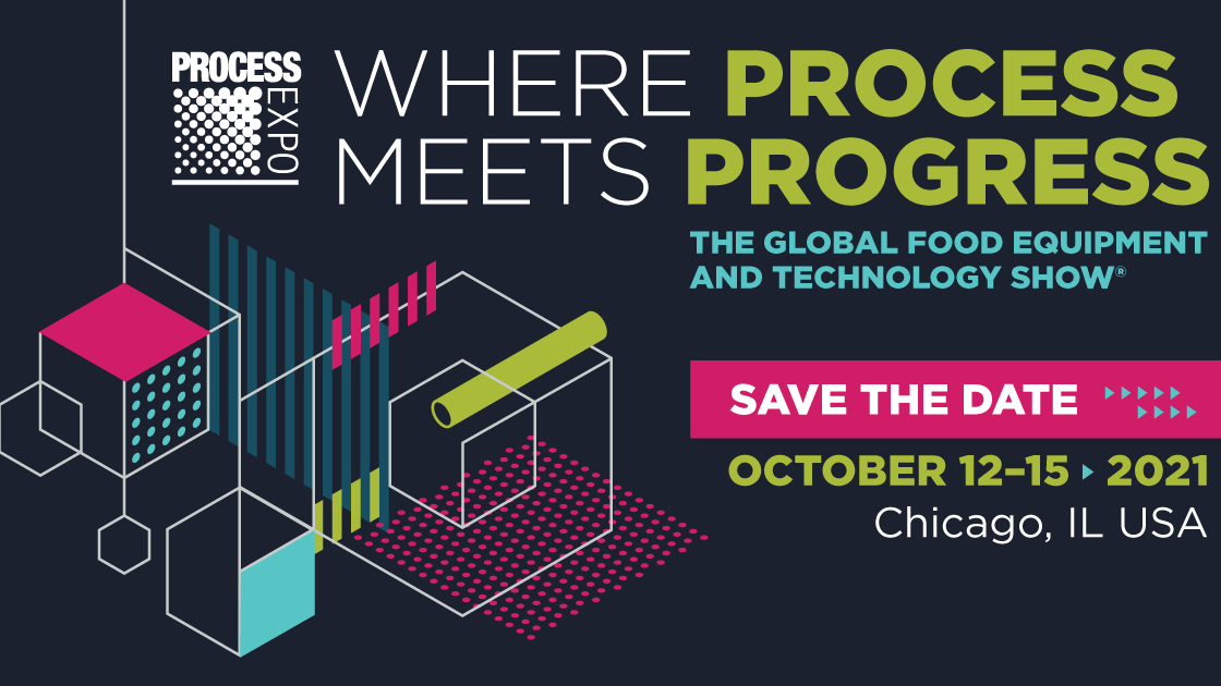 Process Expo2 5faec43772e6c