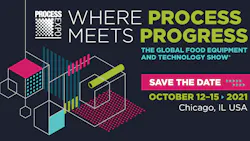 Process Expo2 5faec43772e6c Process Expo2 5faec43772e6c