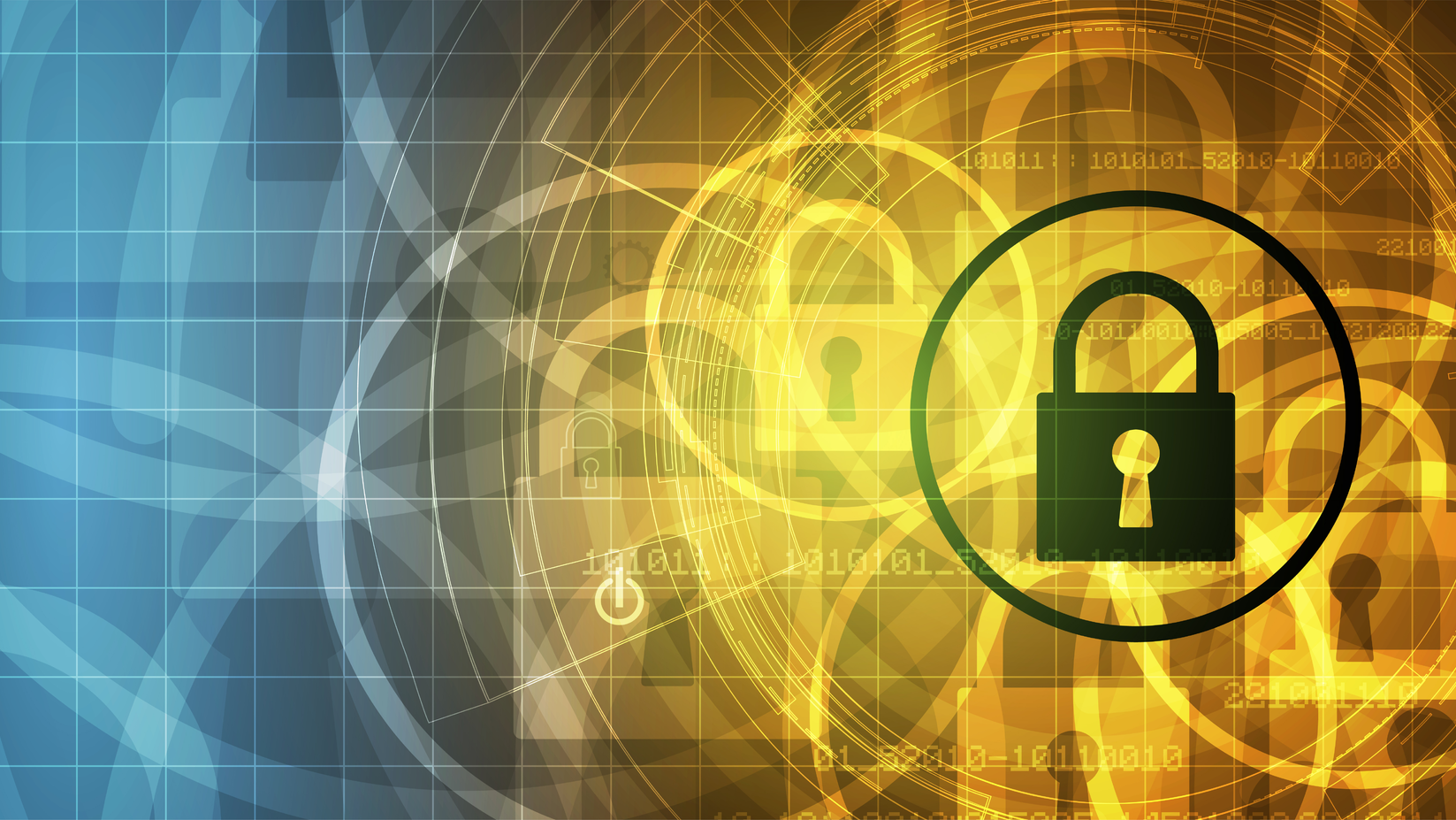 Dreamstime Xxl 93326260 5f9f337a7a5b9