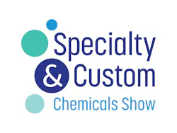 Socma Specialty Custom Chemicals Show Logo 5fb6a61ec4e13 Socma Specialty Custom Chemicals Show Logo 5fb6a61ec4e13