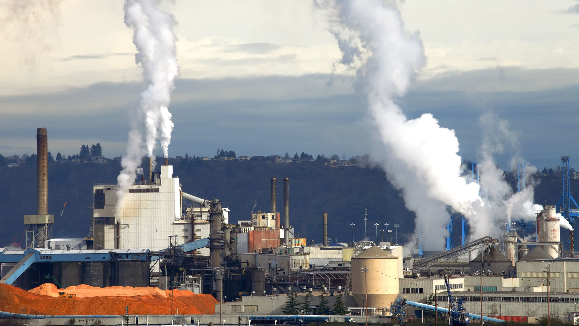 Dreamstime Xxl 12980720 5fdebdffbf6d8