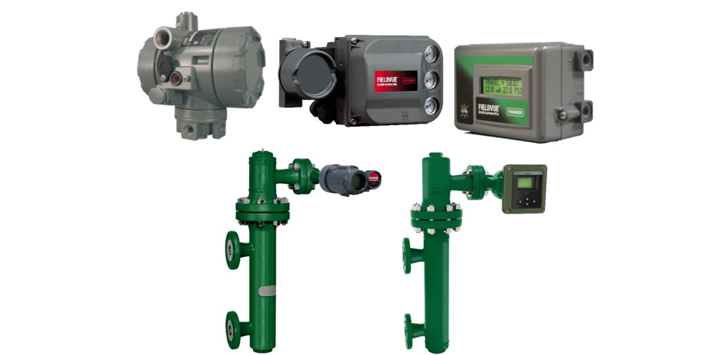 Fisher Lineup2 5fc91782ed104