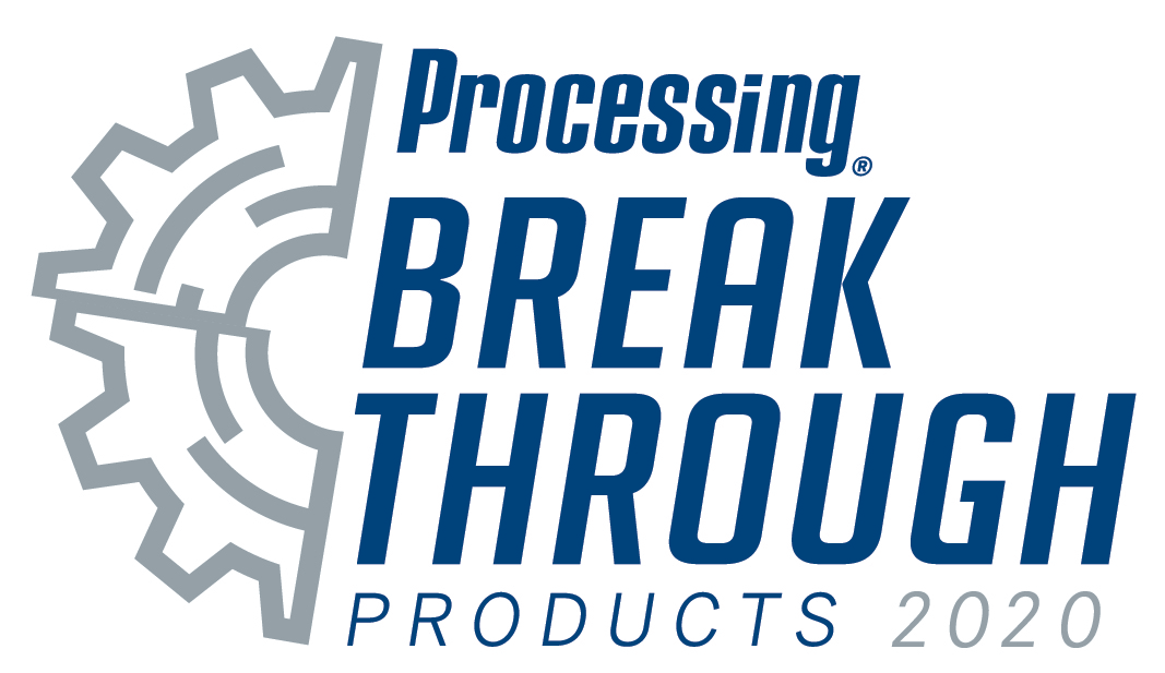 Pr Breakthrough 2020 B 01 (004)