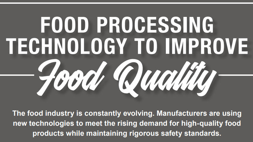 Food Infogrpahic Lead Image 6007320663ac9