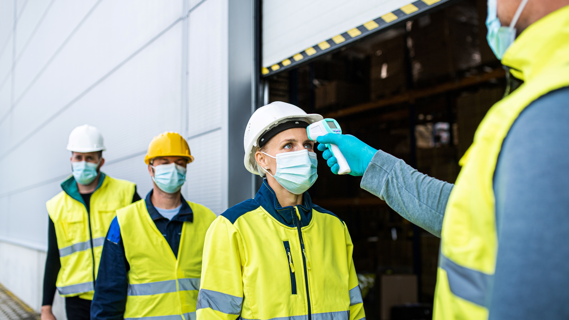 Eschbach Image Feb Pro 601437f964f1c