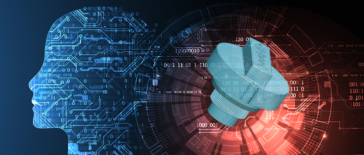 Harness The Science Of Sound How Electroacoustic Products Redefine What S Possible Processing Magazine