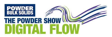 The Powder Show Digital Flow 451x150