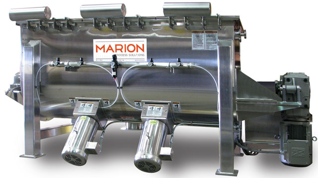 Nutra Mixer 1 6019829367ce8