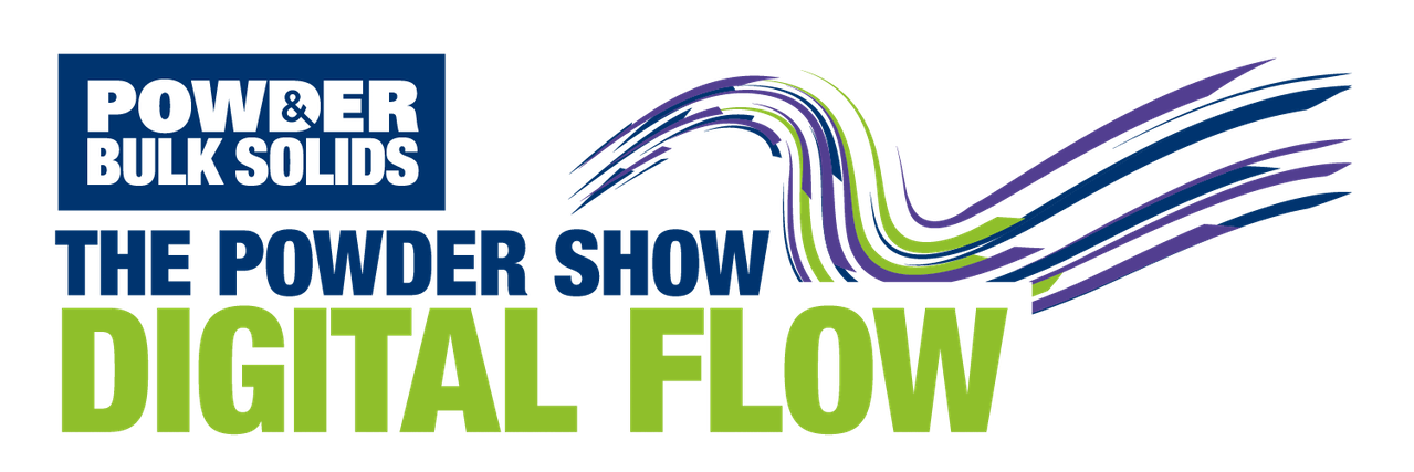 The Powder Show Digital Flow 4c 002 5f6fe66b7c15e