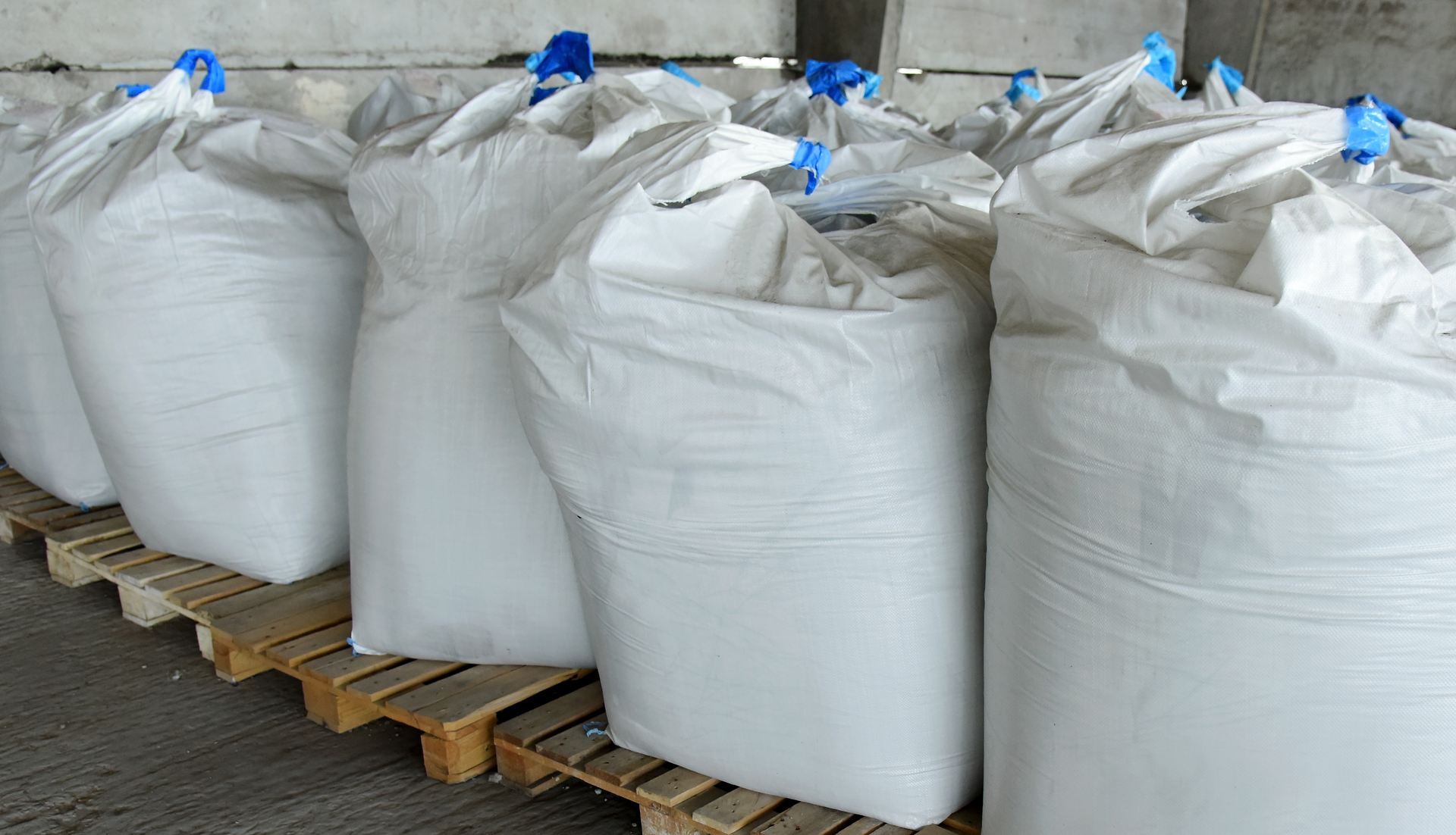 Dreamstime Xxl 208998038