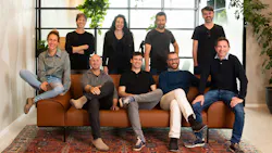 Seebo management. Seebo management.