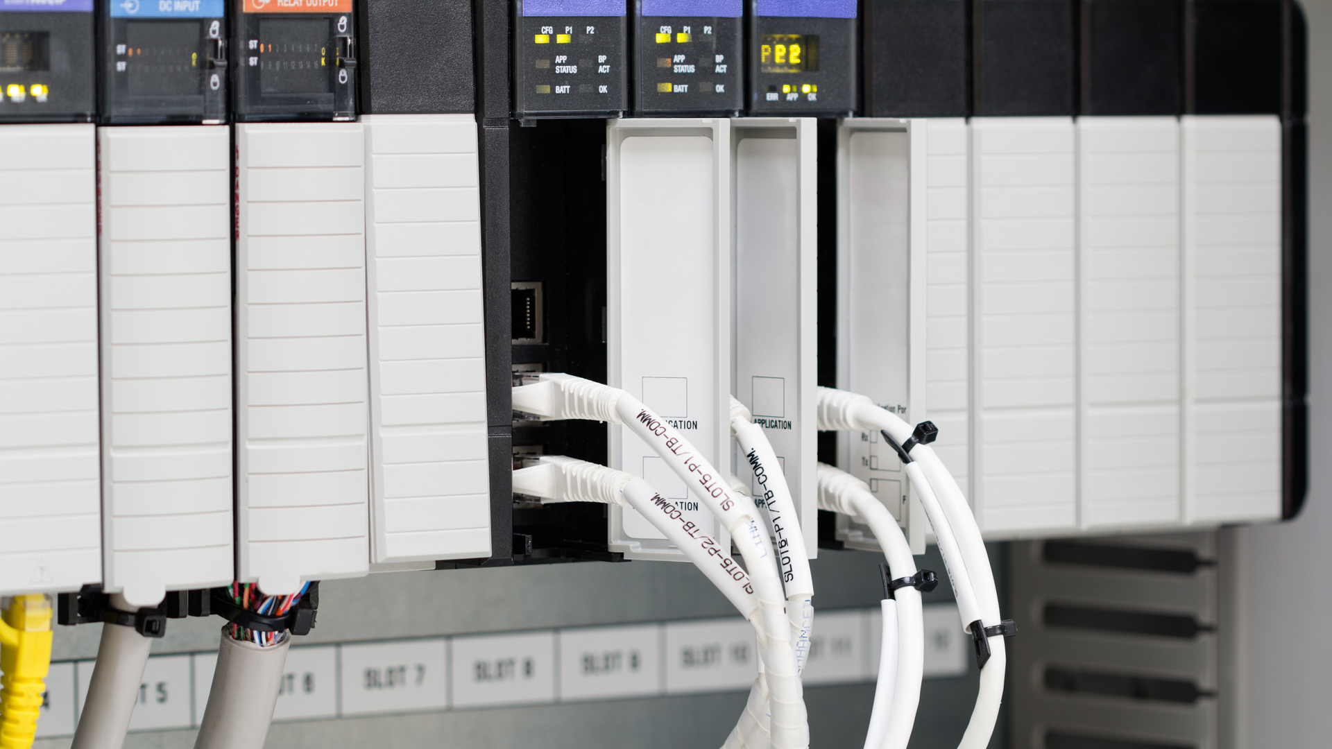 Dreamstime Xxl 75629402 60512e6e1d4d0