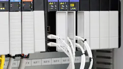 Dreamstime Xxl 75629402 60512e6e1d4d0 Dreamstime Xxl 75629402 60512e6e1d4d0