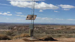 Figure 1: KODA Resources leveraged its new SCADA software to help it create a future-ready IIoT system. Figure 1: KODA Resources leveraged its new SCADA software to help it create a future-ready IIoT system.