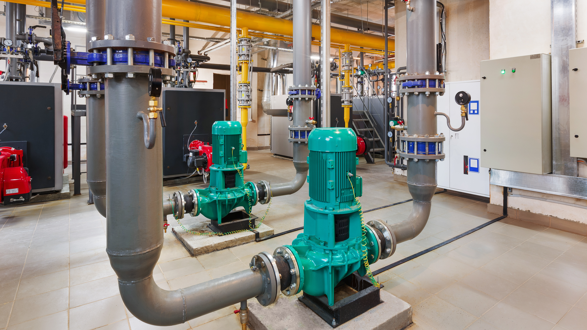 Dreamstime Xxl 135818831