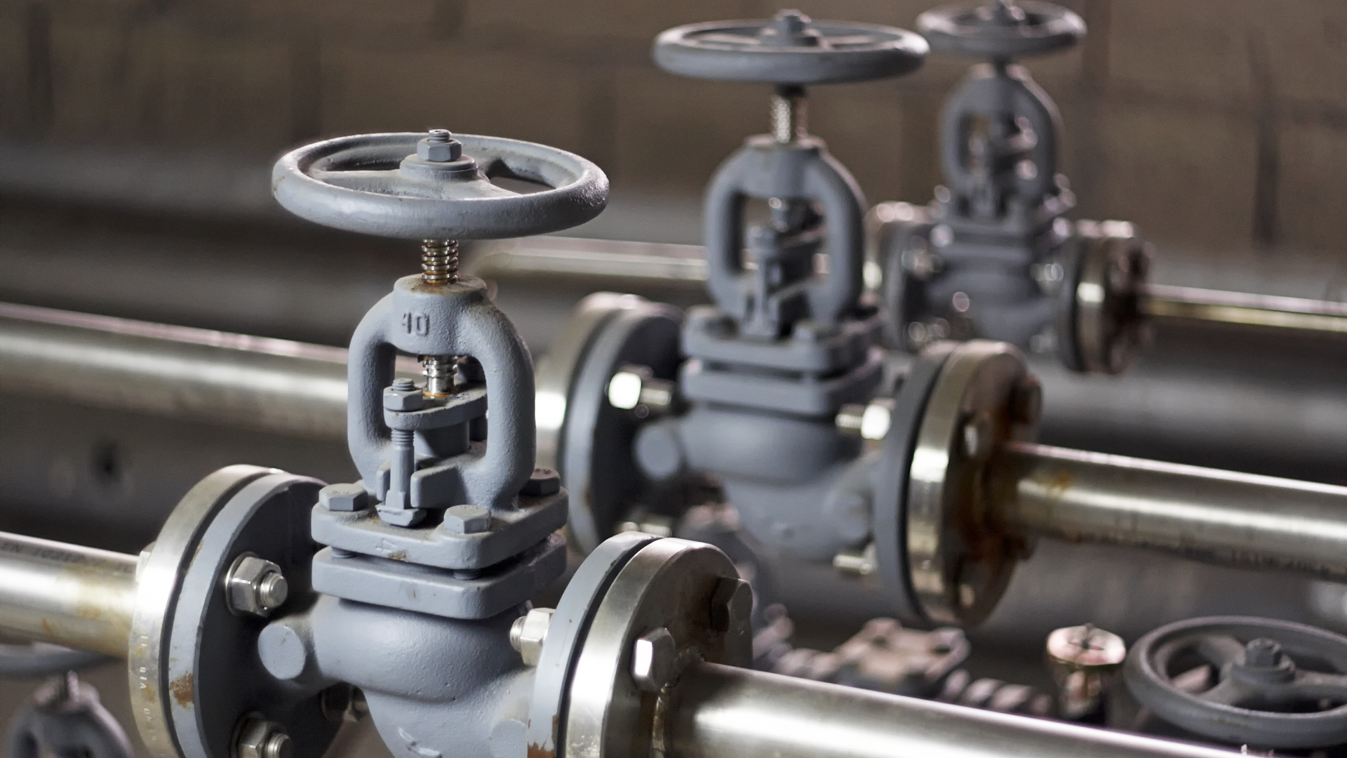 Dreamstime Xxl 29448921