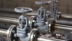 Dreamstime Xxl 29448921 60672e2934ed9 Dreamstime Xxl 29448921 60672e2934ed9