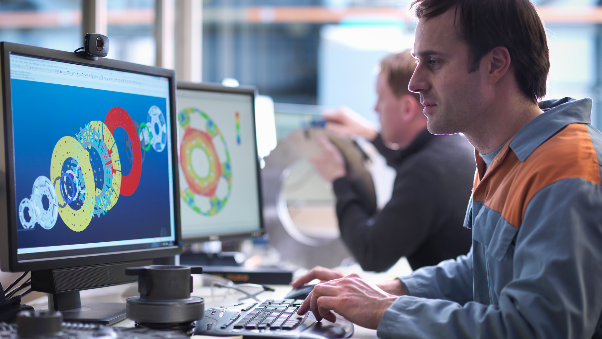 Industry40 Imc Images