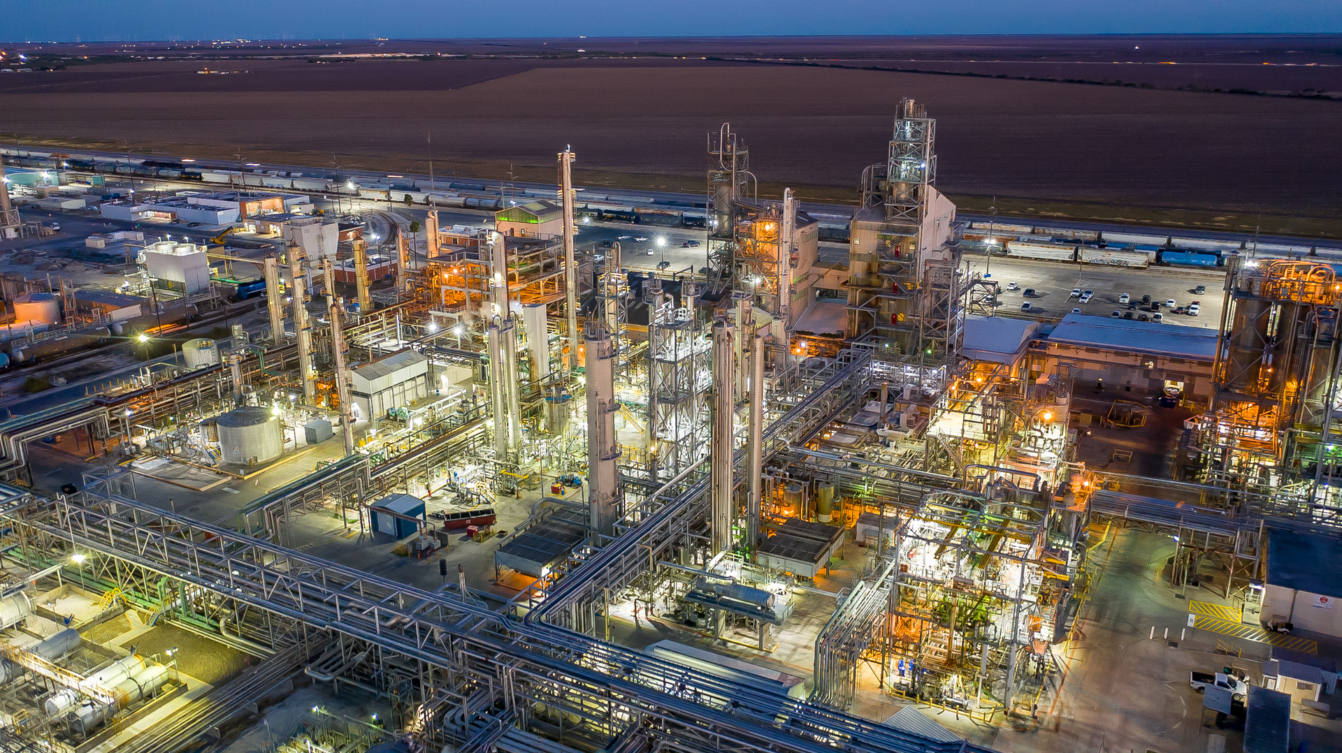 Dji 0402 Smart Preview Hdr 6074d82a22100