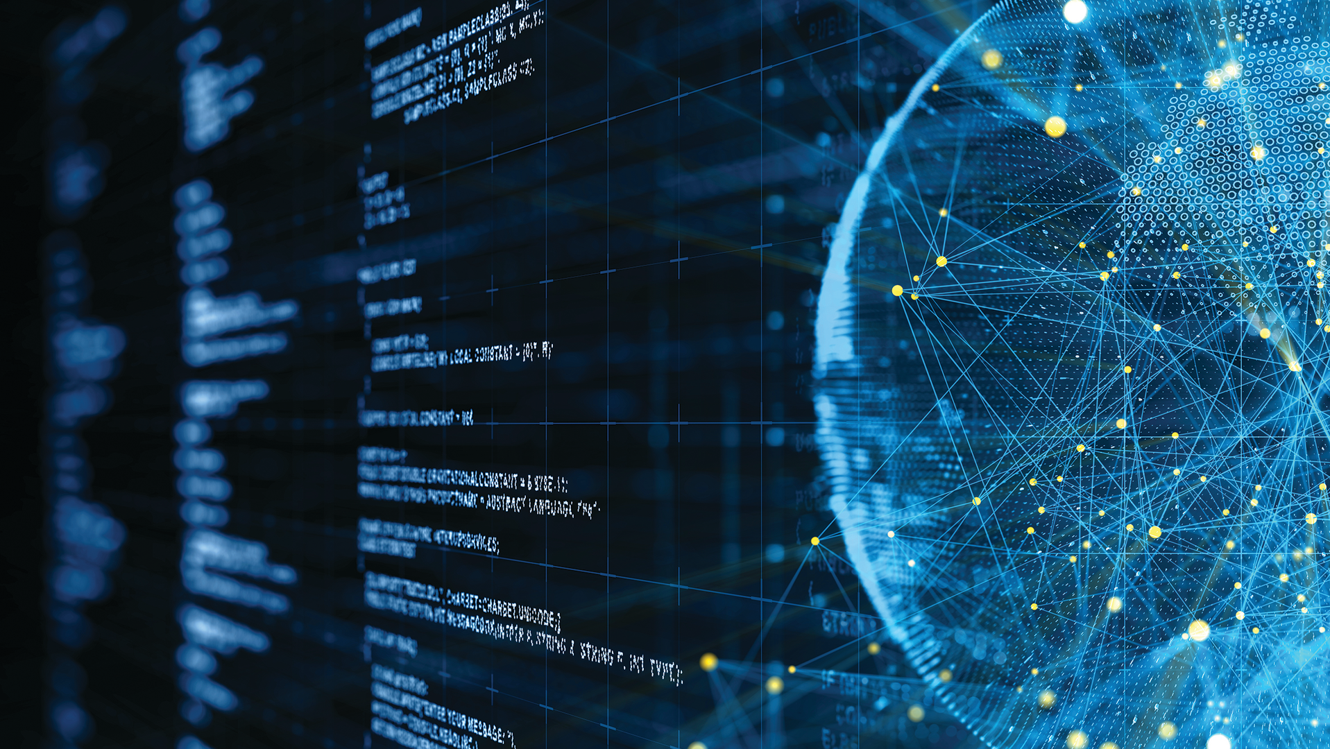 Mt Evrythng Main 002 60a54519d96f6