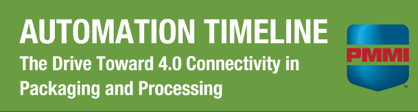 Pmmi Graphic, Paper Image