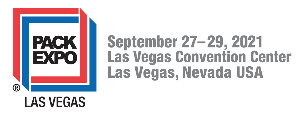 Pelv 2021 Hrz 4c 6090614a6f66c