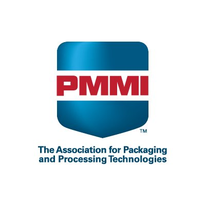 Pmmi Logo