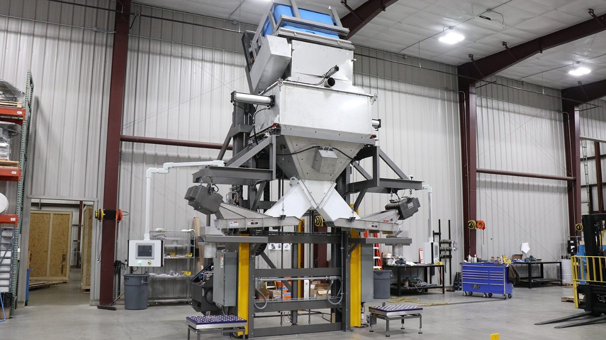 Eriez%20 Material%20 Transfer