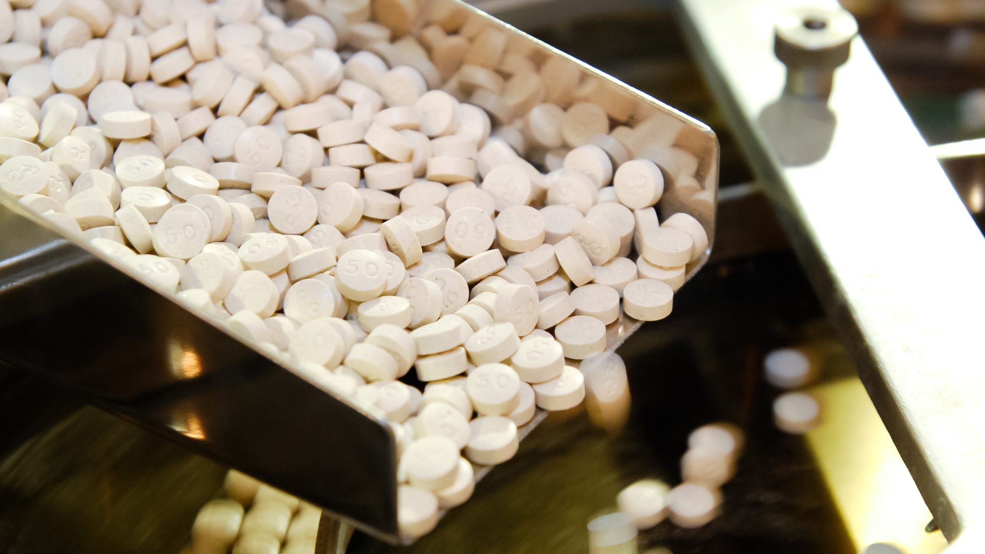 Dreamstime Xxl 28170566