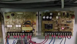 Figure 2 B Figure 2 B