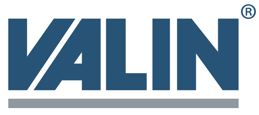 Valin Logo 900px (002)