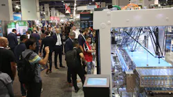 Pelv1 003 6148b9ac0e67e Pelv1 003 6148b9ac0e67e