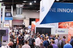 Pelv Show Floor 6157251ac22c5 Pelv Show Floor 6157251ac22c5